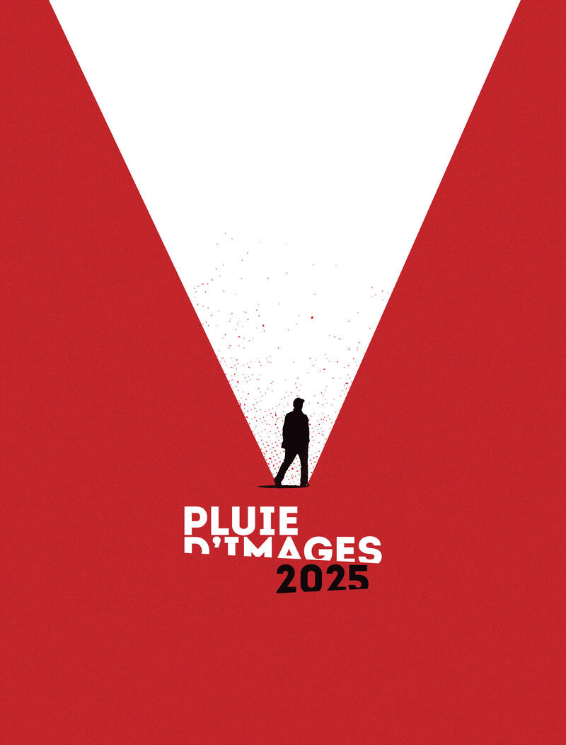 PLUIE-DIMAGE-2025-VISUEL