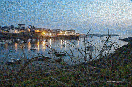 Expressions d’ailleurs