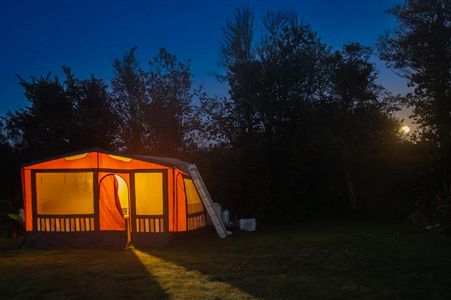 PhotoALL-Presentation