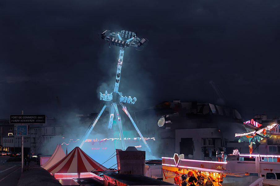 atelier-photo-st-pierre