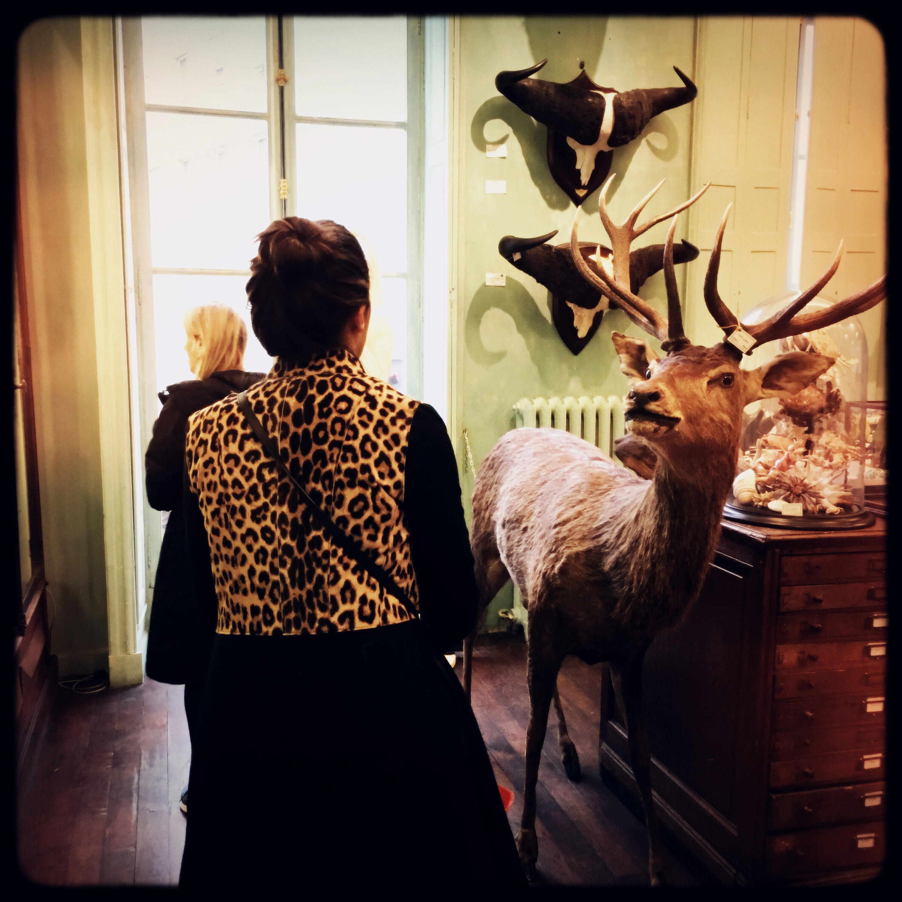 Guillaume RIVIERE La traque 20170201_160126_636OKX