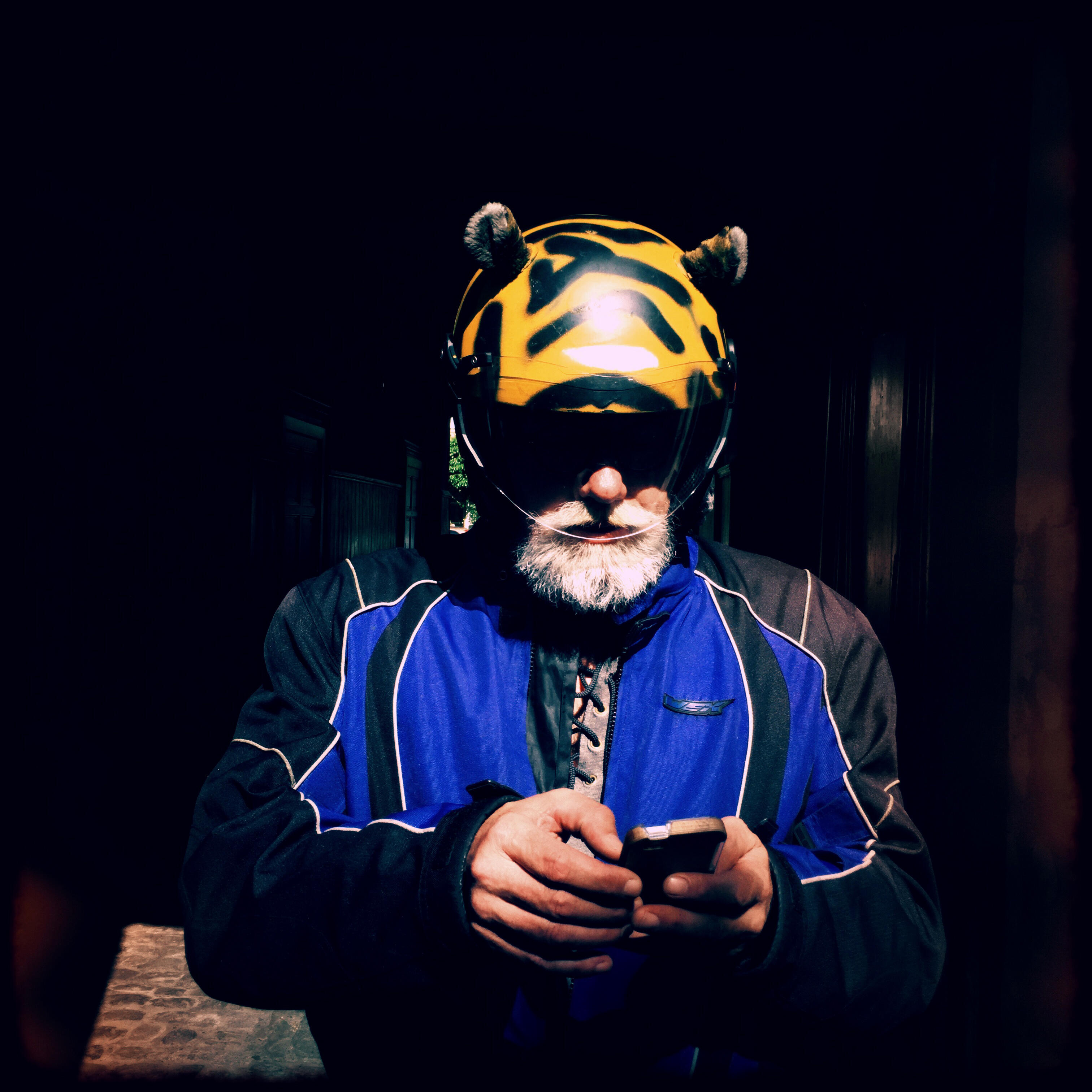 Guillaume RIVIERE La traque 20170515_165525_192okOK