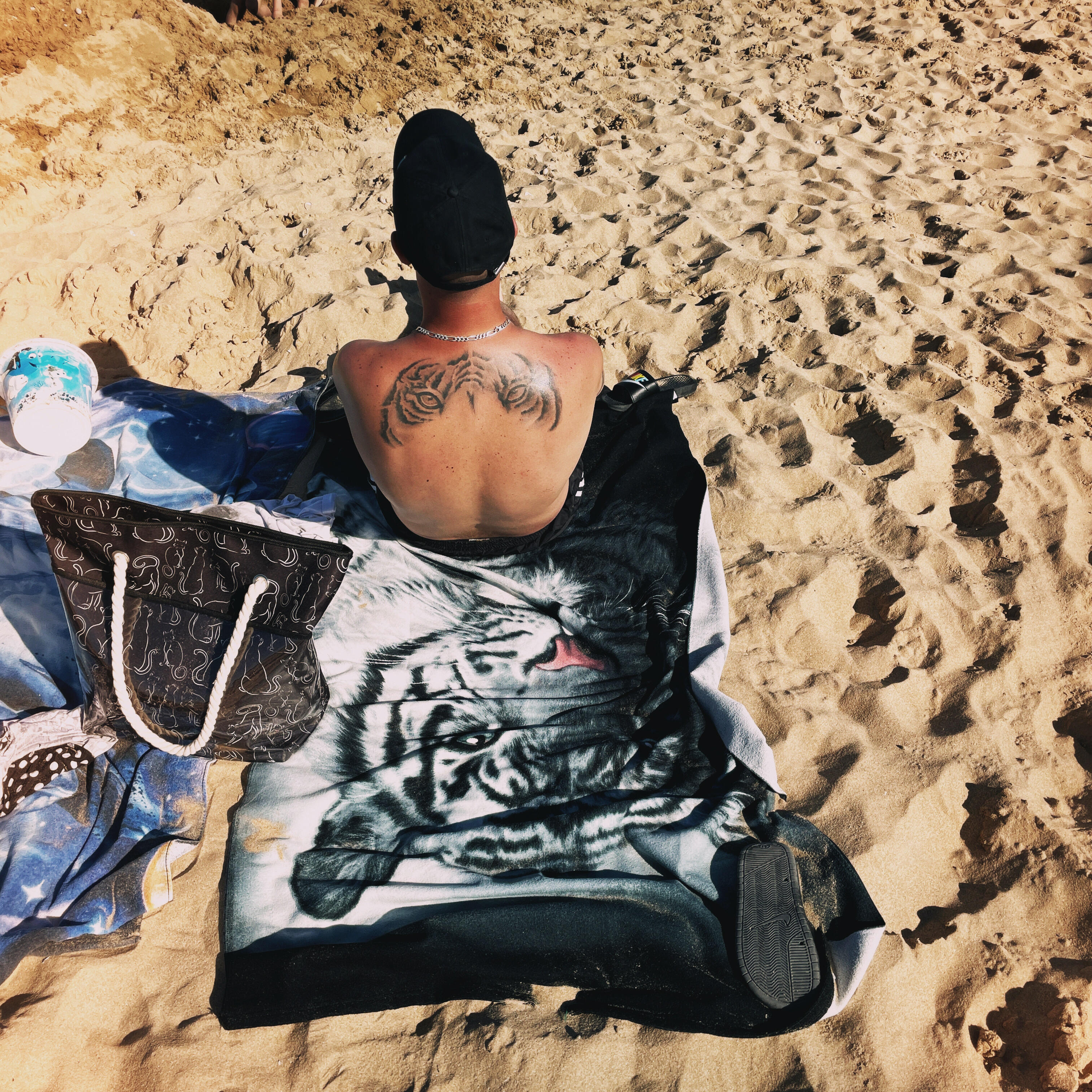 Guillaume RIVIERE La traque 20210802_181805_637OKX