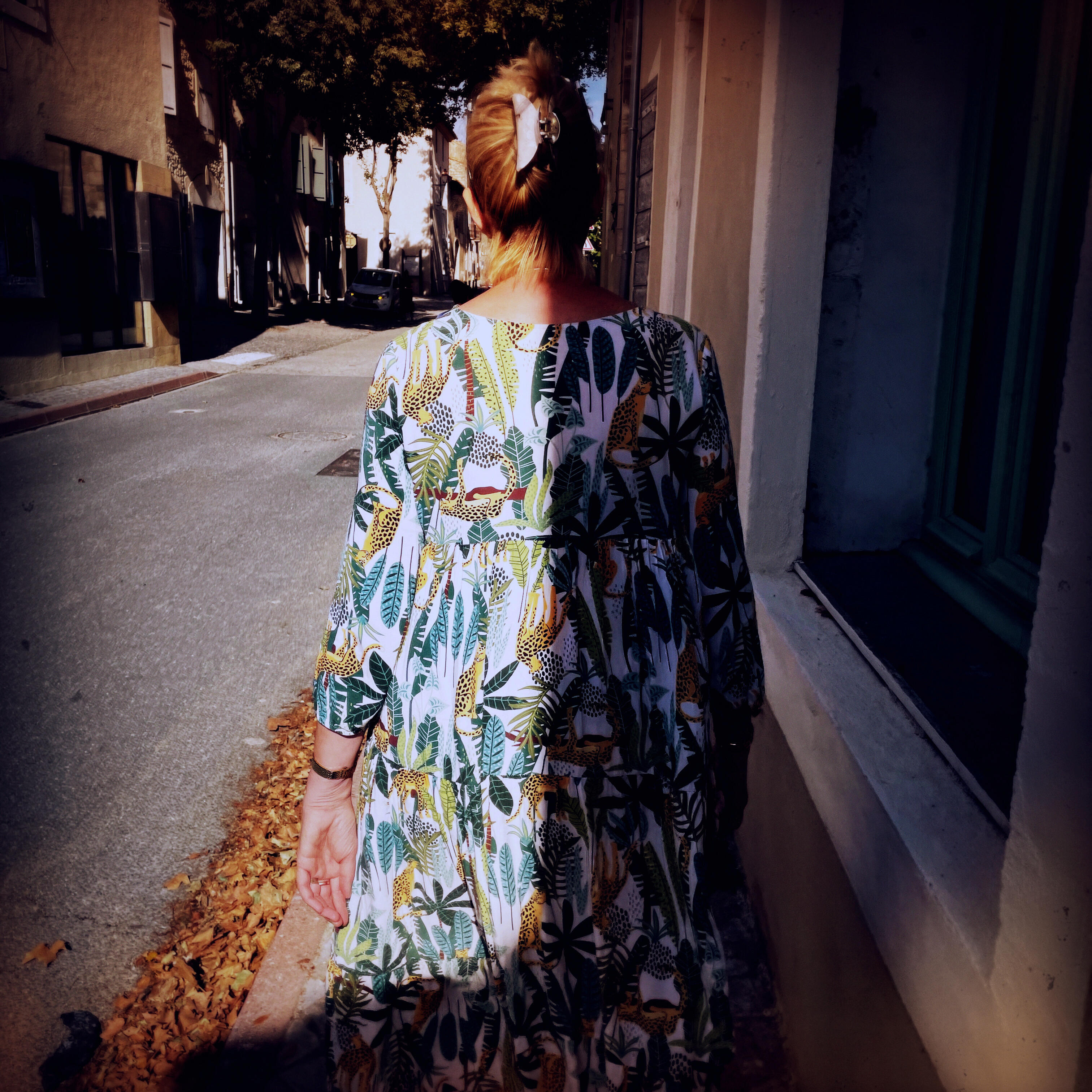 Guillaume RIVIERE La traque 20240817_101421_225OKX