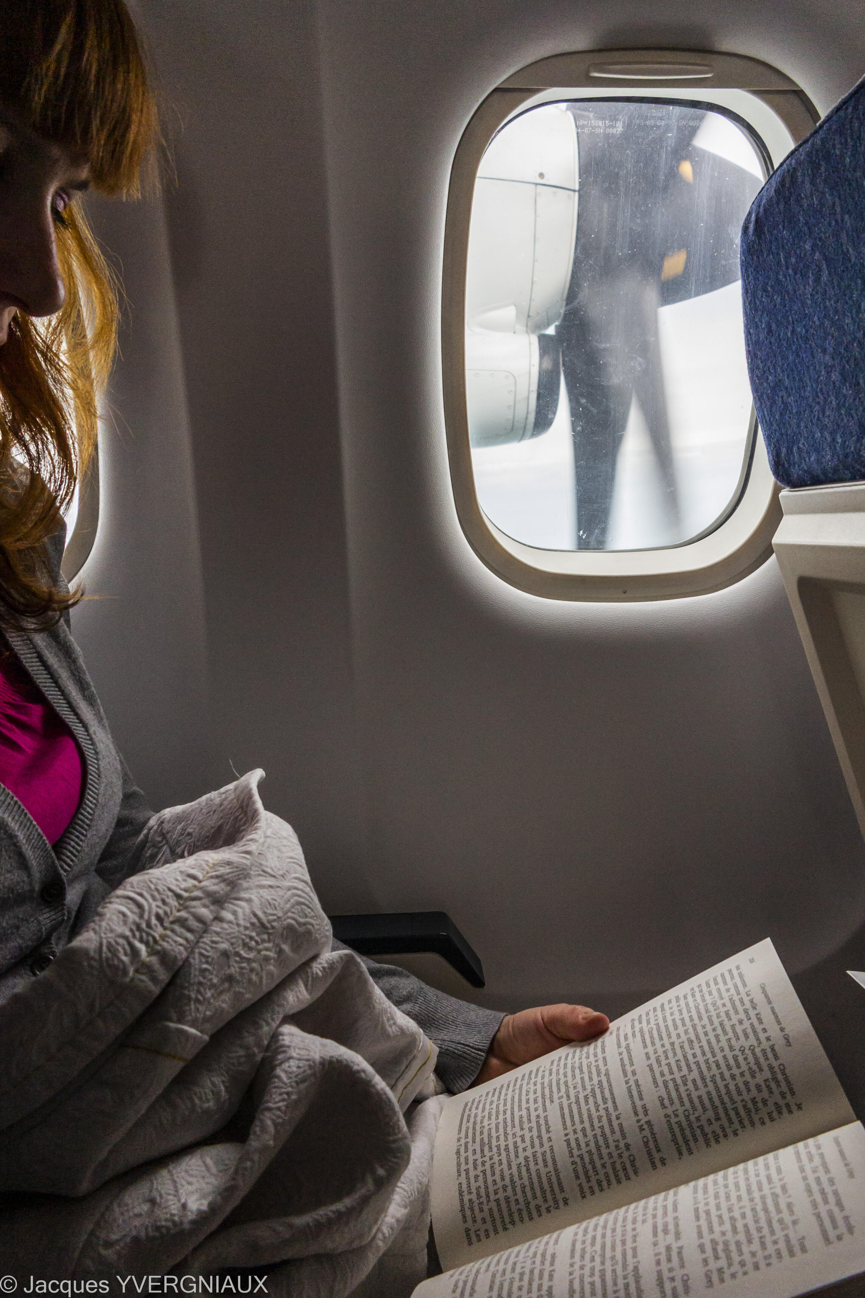 Jacques YVERGNIAUX Partir_visuel-1