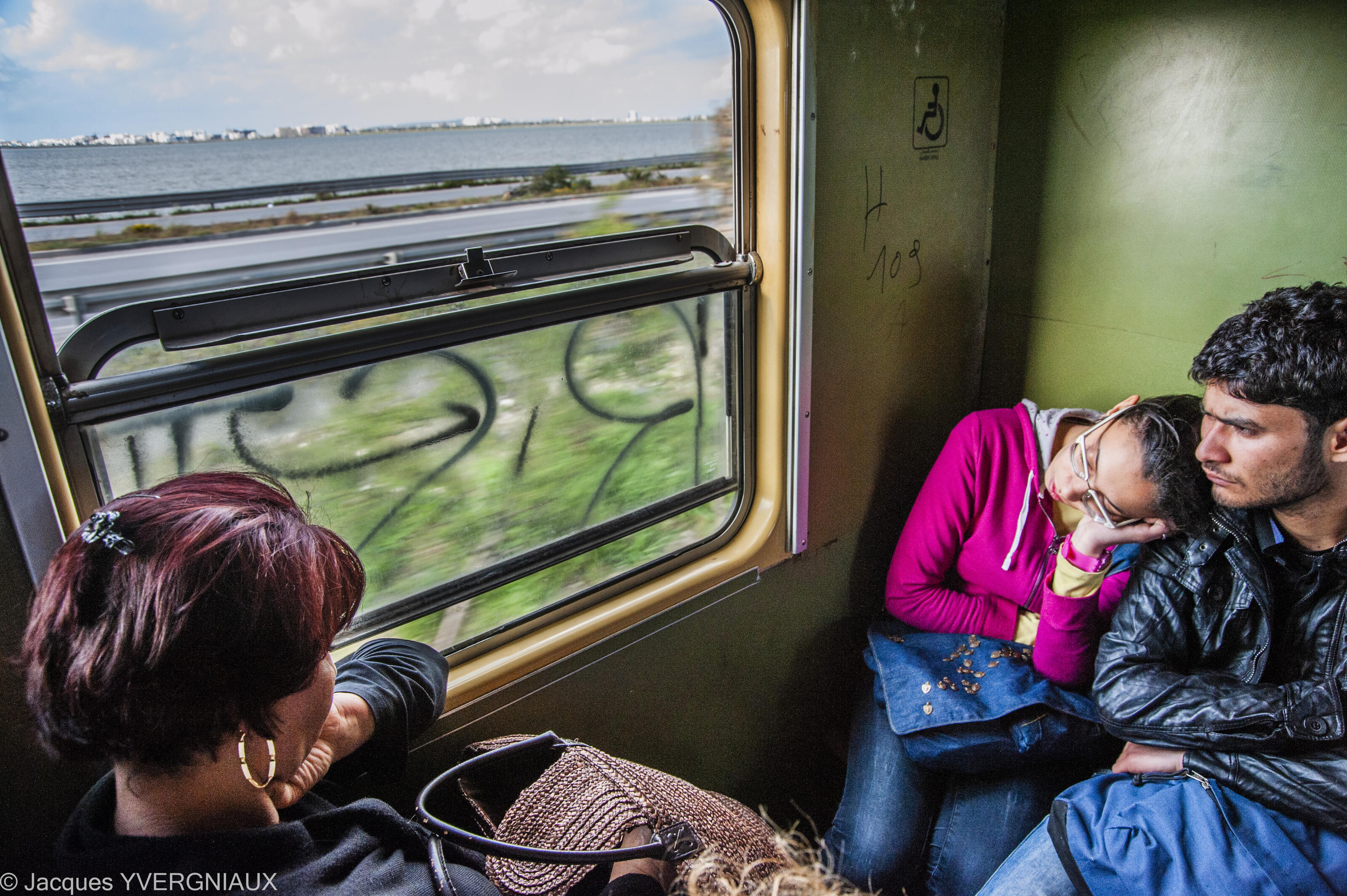 Jacques YVERGNIAUX Partir_visuel-3