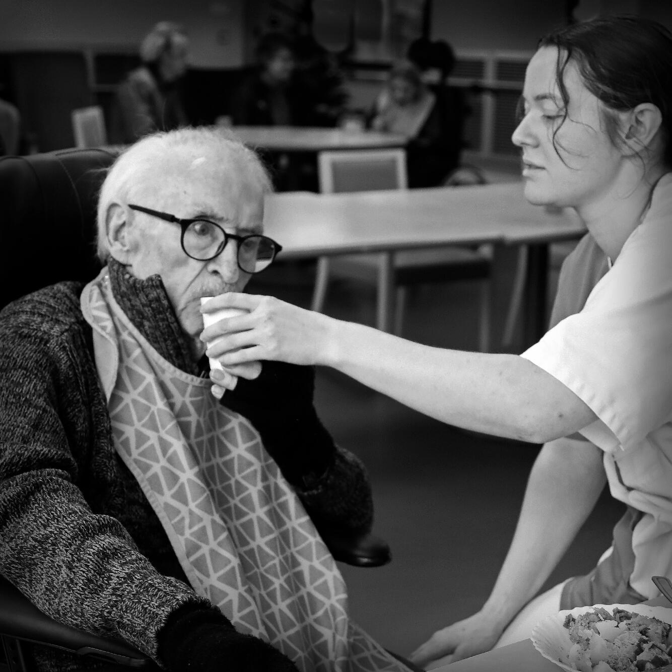 06-JY Goujard-pour site