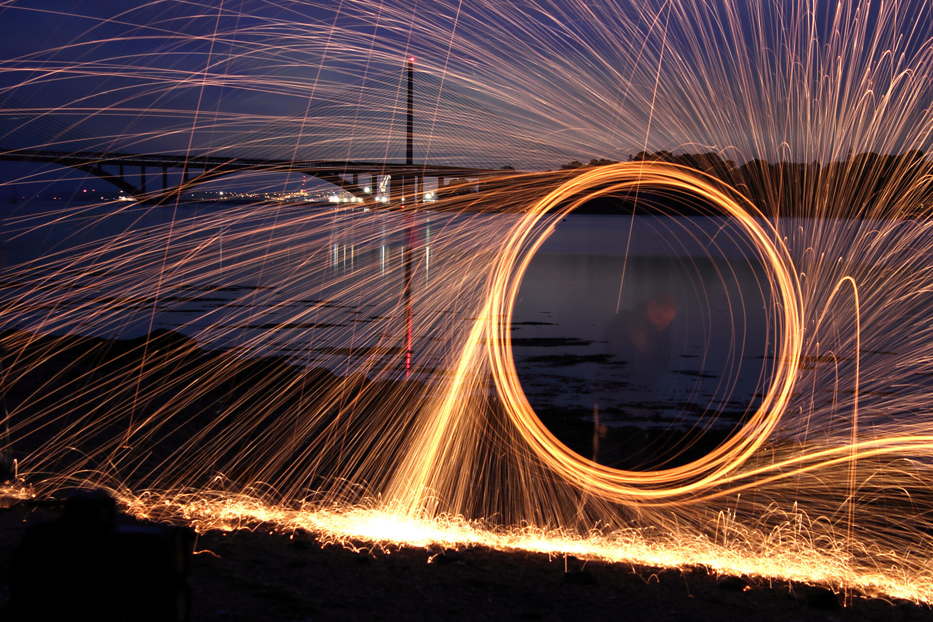 11-Fotogastel_pour site