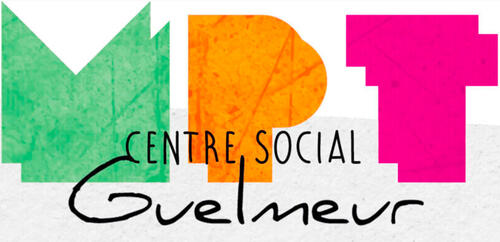 25 logo mpt Guelmeur