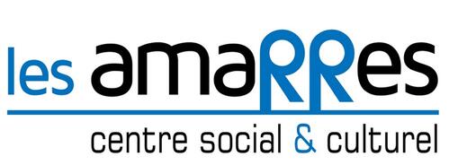 Logo-Les-Amarres-50-Ko