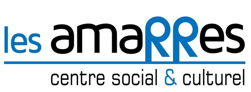 Logo-Les-Amarres-50-Ko